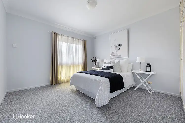 Fifth view of Homely unit listing, 4/204 Payneham Road, Evandale SA 5069