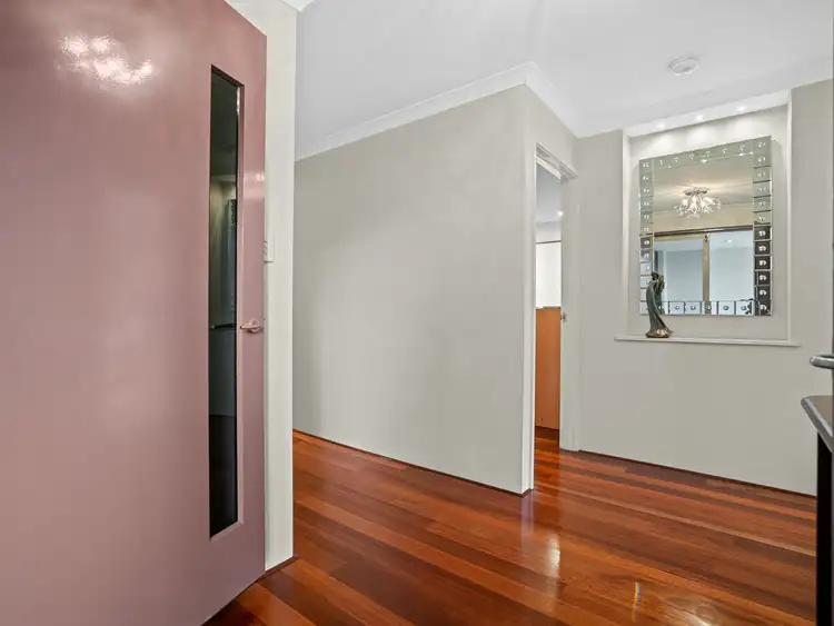 Sixth view of Homely house listing, 4 Wicklow Circle, Darch WA 6065