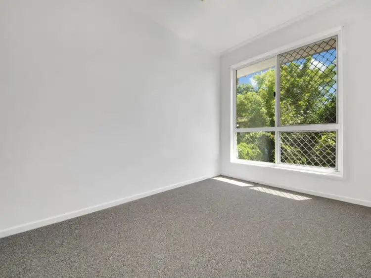 Seventh view of Homely unit listing, Unit 3/15 Ann Street, South Gladstone QLD 4680