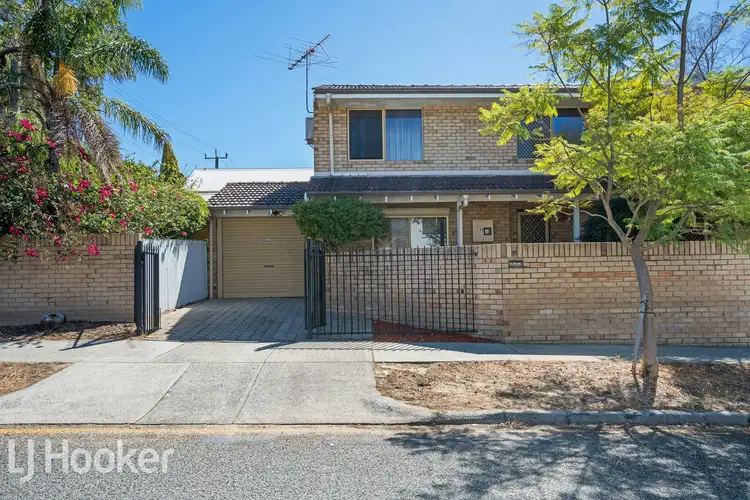 15 Harper Street, Burswood WA 6100