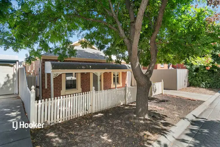 Second view of Homely house listing, 6 Greencrest Circuit, Golden Grove SA 5125