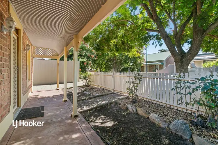Third view of Homely house listing, 6 Greencrest Circuit, Golden Grove SA 5125