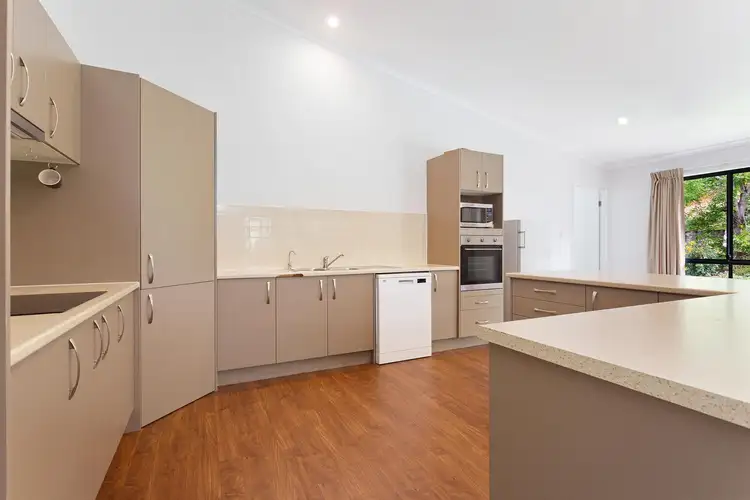 Third view of Homely house listing, 15 Palmer Avenue, Ocean Shores NSW 2483
