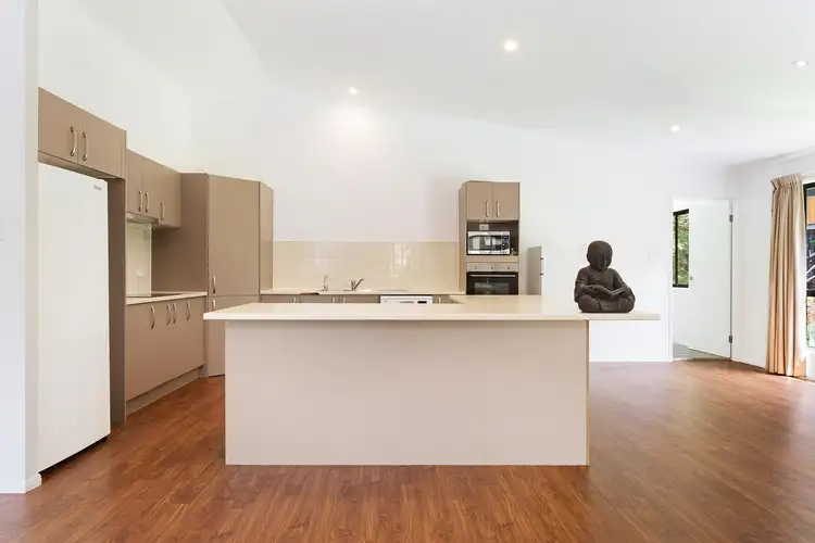 Fourth view of Homely house listing, 15 Palmer Avenue, Ocean Shores NSW 2483