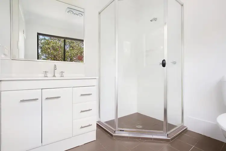 Sixth view of Homely house listing, 15 Palmer Avenue, Ocean Shores NSW 2483