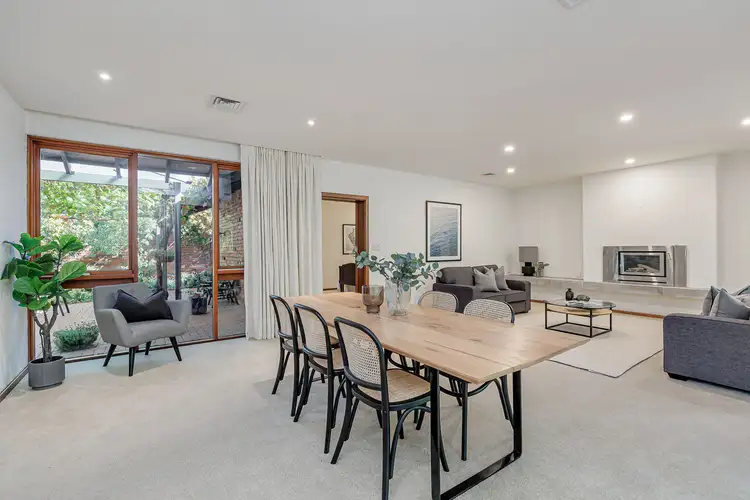 Fourth view of Homely house listing, 100 Autumn Avenue, Lockleys SA 5032