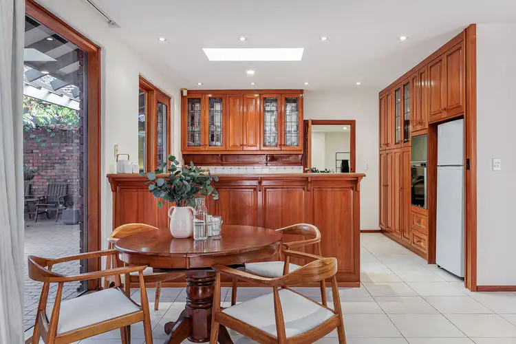 Sixth view of Homely house listing, 100 Autumn Avenue, Lockleys SA 5032