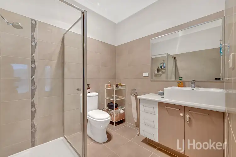 Sixth view of Homely house listing, 42 Ormonde Esplanade, Harkness VIC 3337