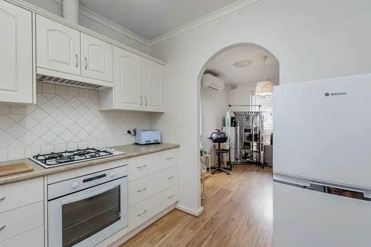 Fifth view of Homely unit listing, 1/7 Galway Avenue, Collinswood SA 5081