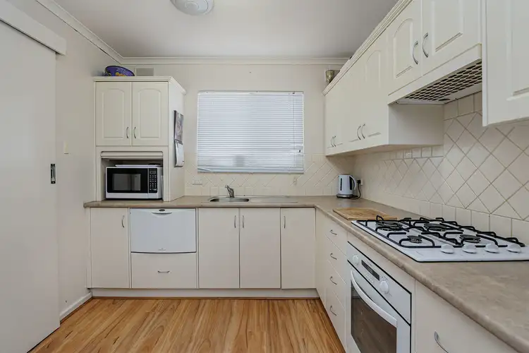 Sixth view of Homely unit listing, 1/7 Galway Avenue, Collinswood SA 5081