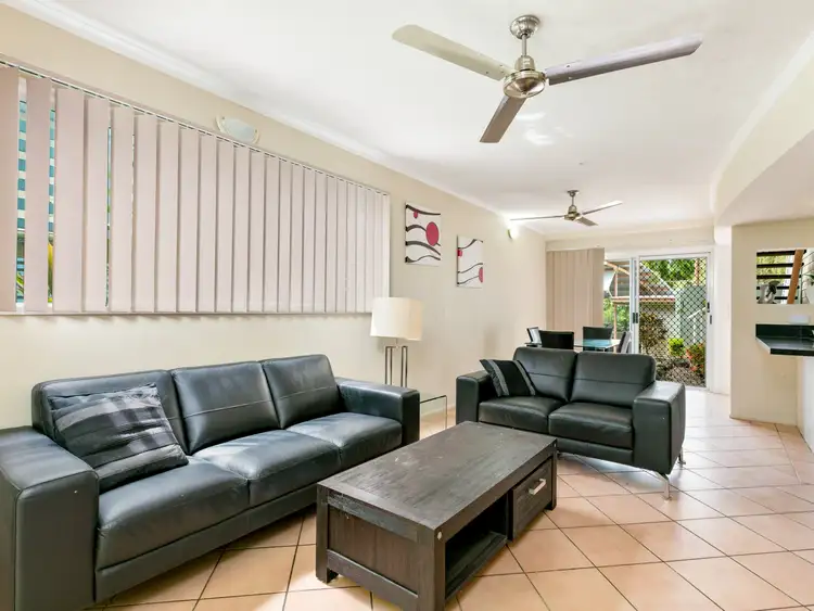 Fifth view of Homely apartment listing, 222/2 Keem Street, Trinity Beach QLD 4879