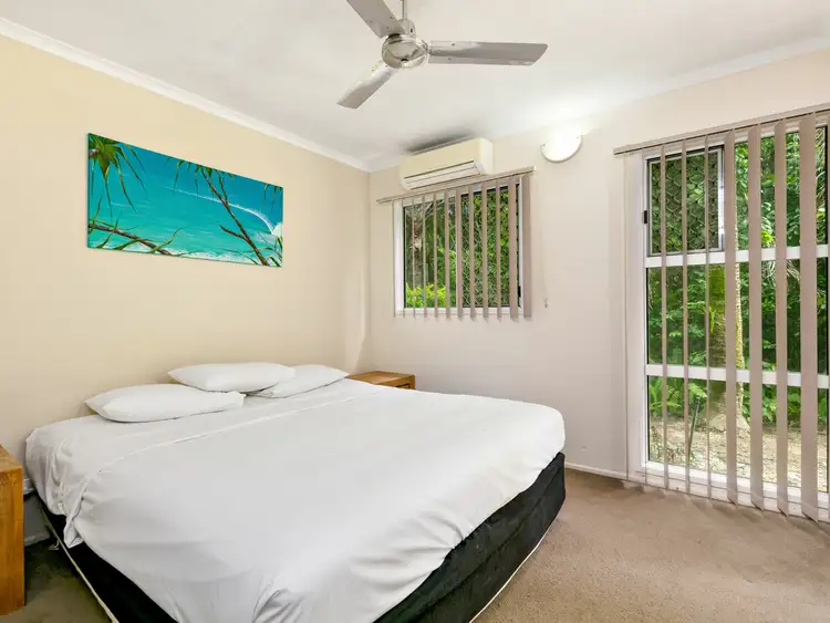 Sixth view of Homely apartment listing, 222/2 Keem Street, Trinity Beach QLD 4879