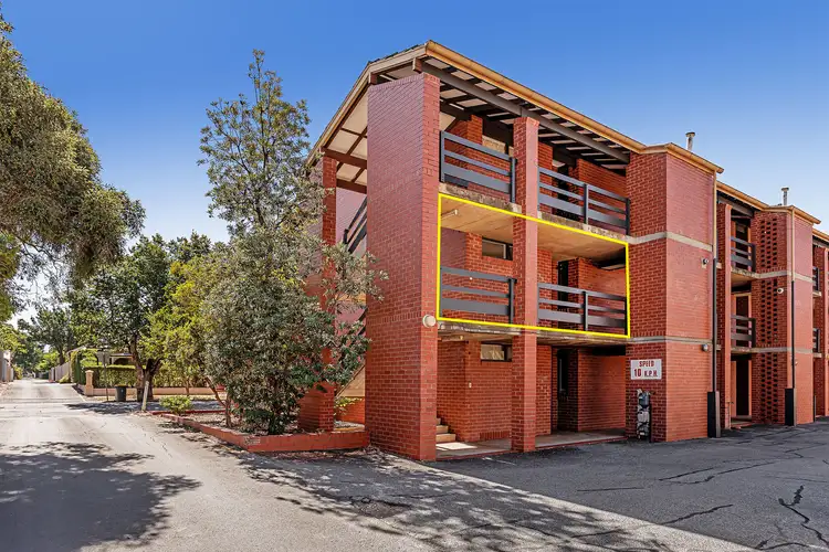 12/181 Payneham Road, St Peters SA 5069