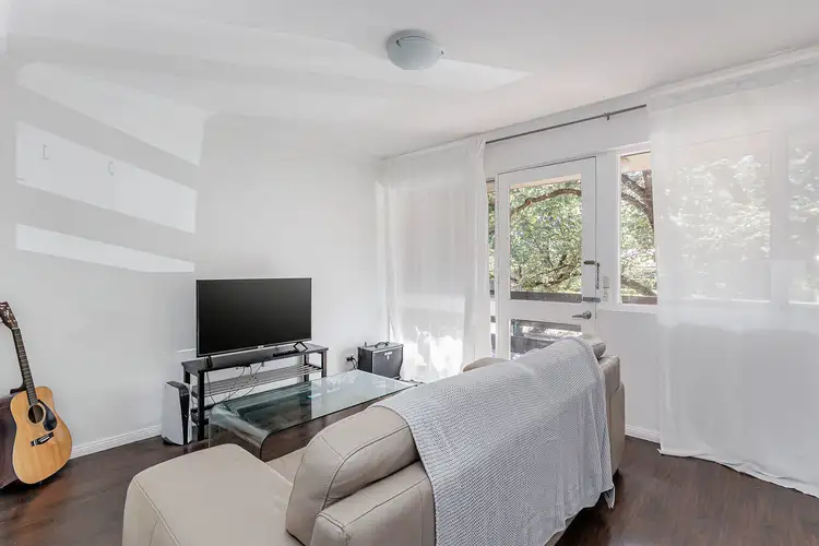 Third view of Homely unit listing, 12/181 Payneham Road, St Peters SA 5069