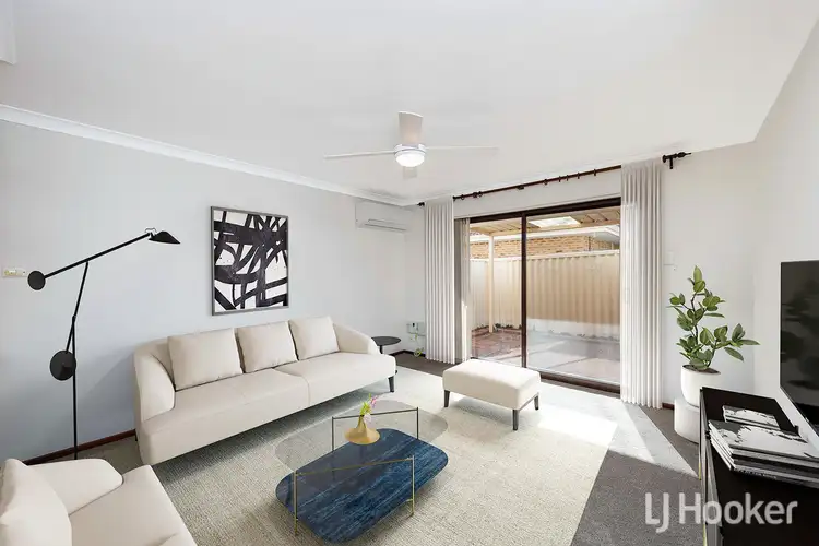 14/43 Creery Street