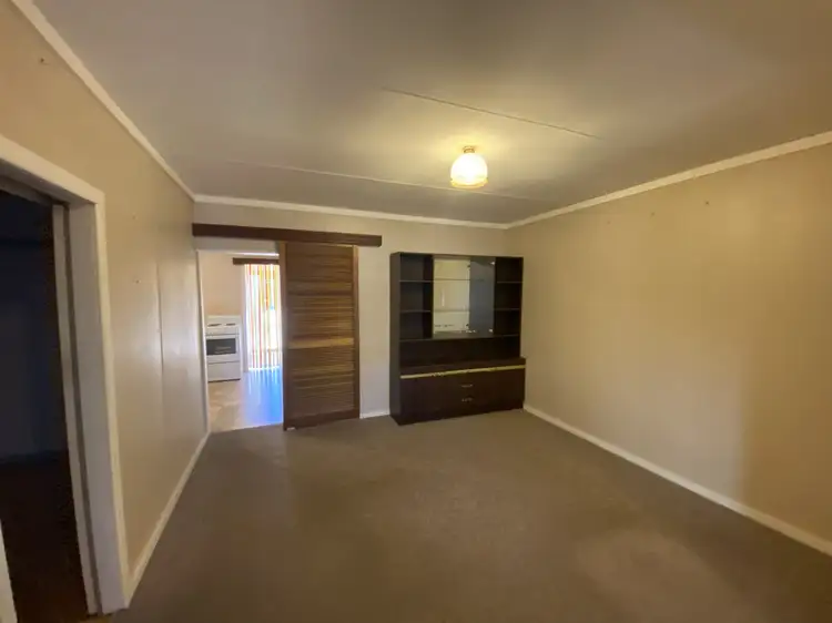Third view of Homely house listing, 274 Hebbard Street, Broken Hill NSW 2880