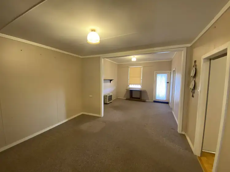 Fourth view of Homely house listing, 274 Hebbard Street, Broken Hill NSW 2880