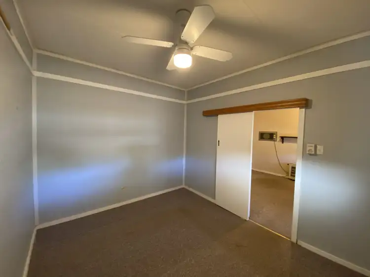 Sixth view of Homely house listing, 274 Hebbard Street, Broken Hill NSW 2880