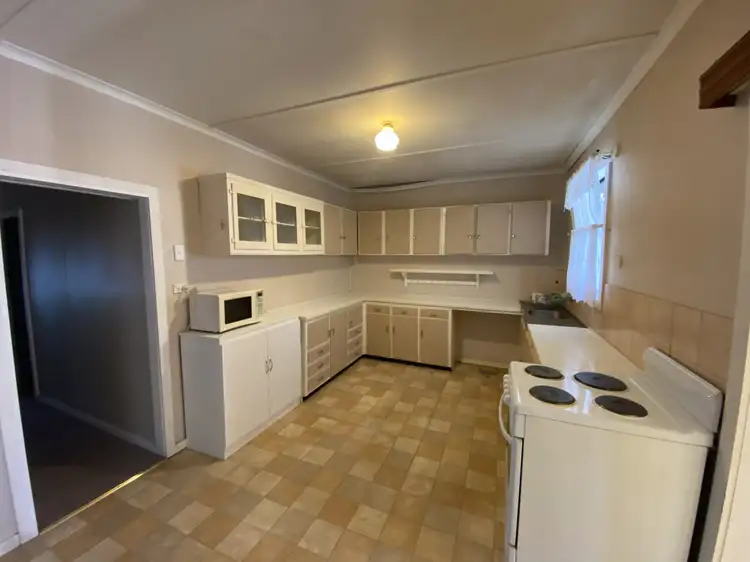 Seventh view of Homely house listing, 274 Hebbard Street, Broken Hill NSW 2880