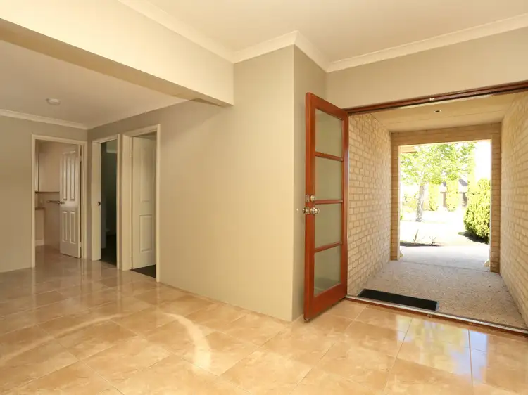 Second view of Homely house listing, 29 Fernhill Avenue, Carramar WA 6031