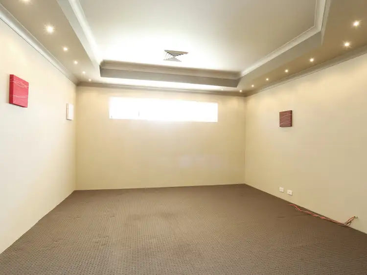 Third view of Homely house listing, 29 Fernhill Avenue, Carramar WA 6031