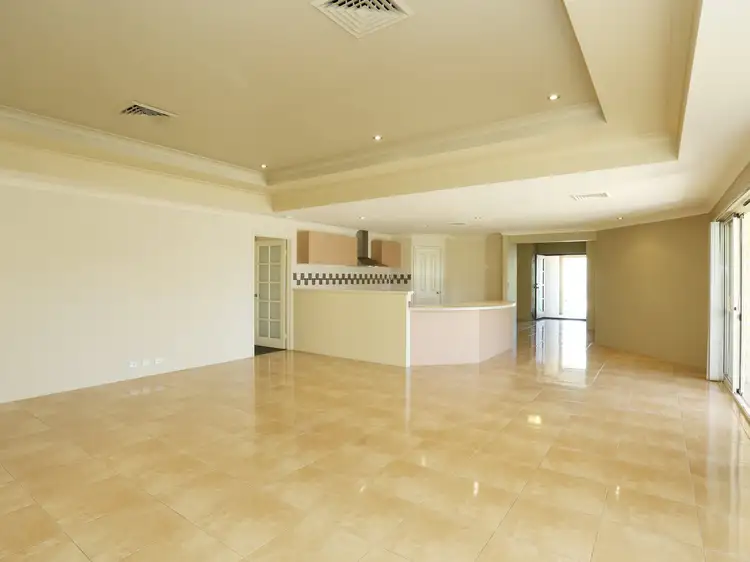 Fourth view of Homely house listing, 29 Fernhill Avenue, Carramar WA 6031