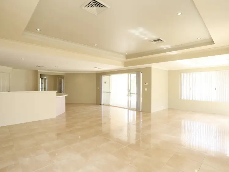 Sixth view of Homely house listing, 29 Fernhill Avenue, Carramar WA 6031