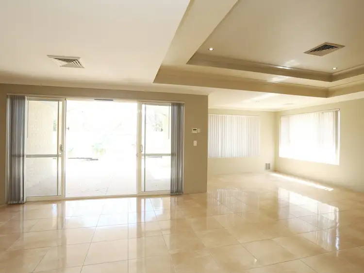 Seventh view of Homely house listing, 29 Fernhill Avenue, Carramar WA 6031