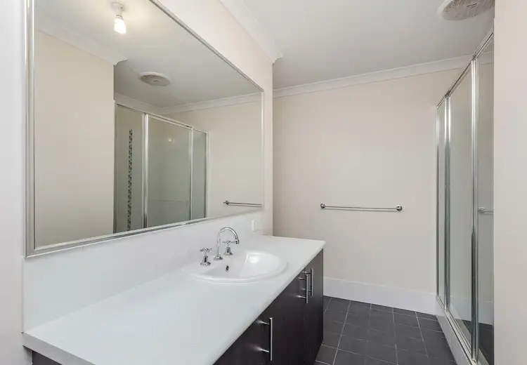 Seventh view of Homely house listing, 9 Montane Turn, Banksia Grove WA 6031