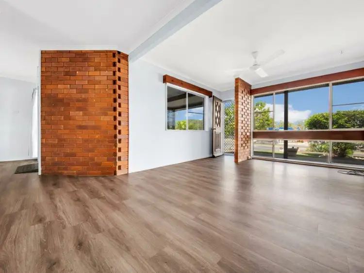 Third view of Homely house listing, 83 Philip Street, Sun Valley QLD 4680