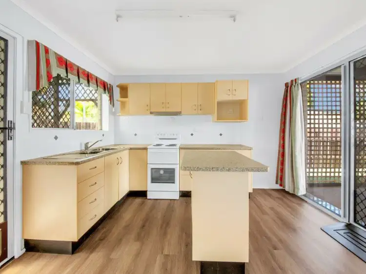 Sixth view of Homely house listing, 83 Philip Street, Sun Valley QLD 4680
