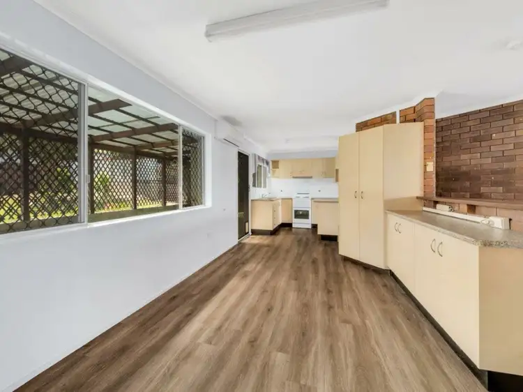 Seventh view of Homely house listing, 83 Philip Street, Sun Valley QLD 4680