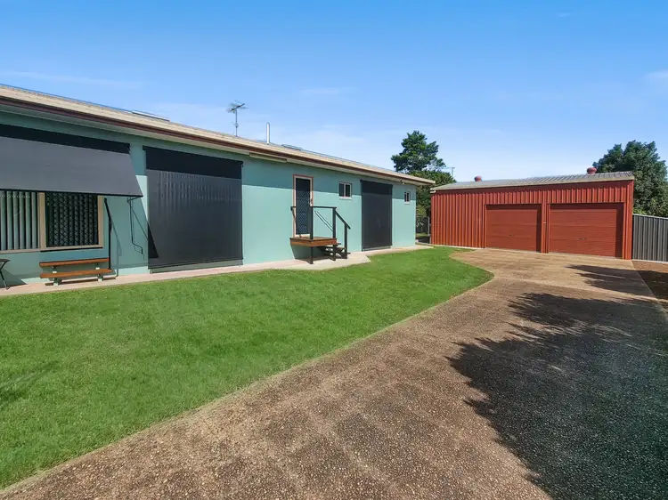 Third view of Homely house listing, 3 Gagetti Close, Atherton QLD 4883