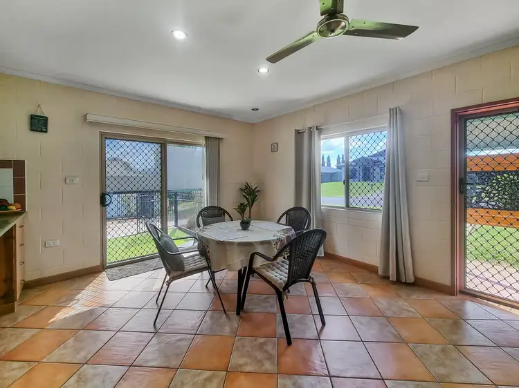 Fifth view of Homely house listing, 3 Gagetti Close, Atherton QLD 4883