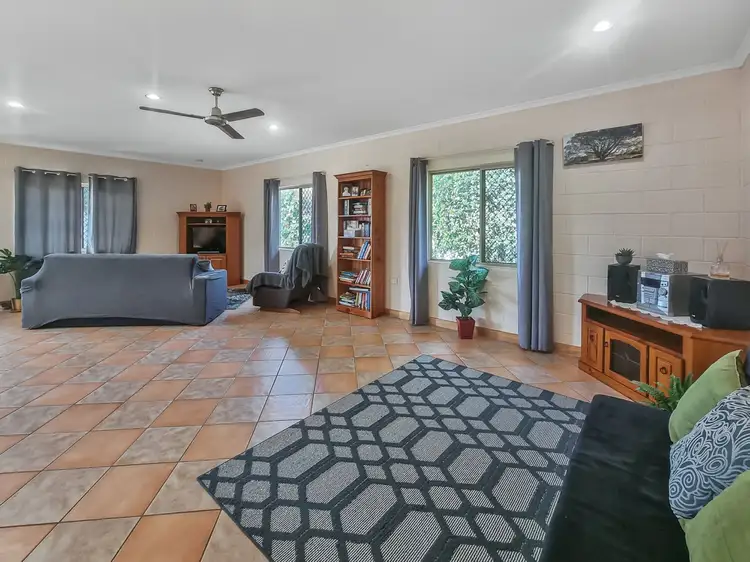 Sixth view of Homely house listing, 3 Gagetti Close, Atherton QLD 4883