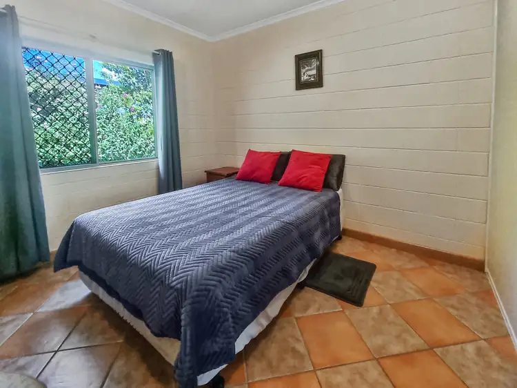 Seventh view of Homely house listing, 3 Gagetti Close, Atherton QLD 4883