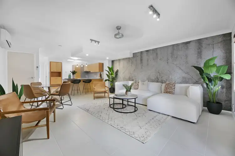 42/15 Bridgman Drive, Reedy Creek QLD 4227