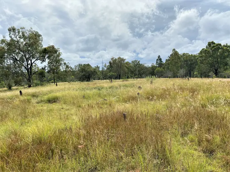 Third view of Homely rural property listing, 754 Pedersons Road, Kingaroy QLD 4610