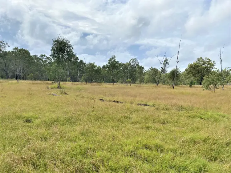 Fourth view of Homely rural property listing, 754 Pedersons Road, Kingaroy QLD 4610