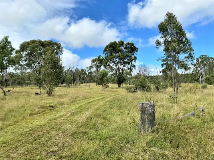 Seventh view of Homely rural property listing, 754 Pedersons Road, Kingaroy QLD 4610