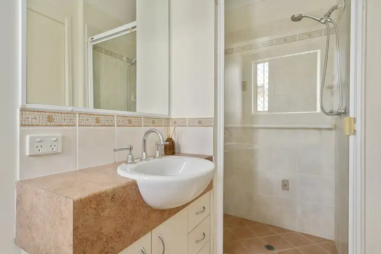Sixth view of Homely house listing, 4 Kingma Crescent, Caboolture QLD 4510