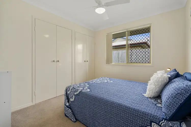 Seventh view of Homely house listing, 4 Kingma Crescent, Caboolture QLD 4510