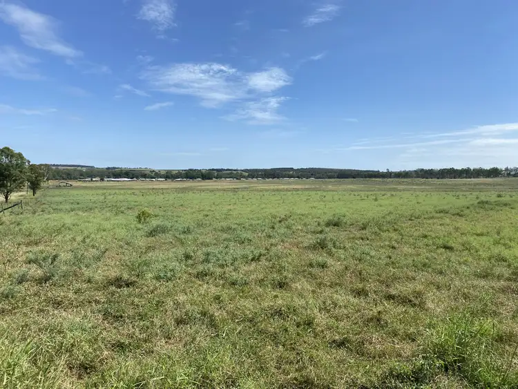 Second view of Homely rural property listing, Lot 104 Bunya Highway, Memerambi QLD 4610