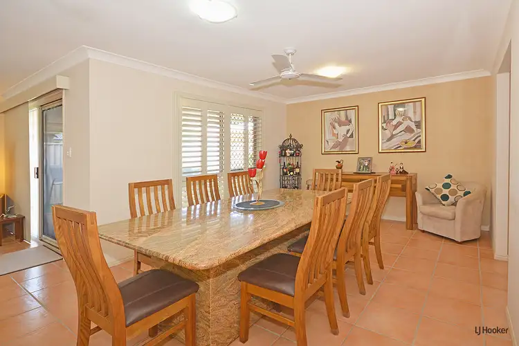Third view of Homely house listing, 106 Winders Place, Banora Point NSW 2486