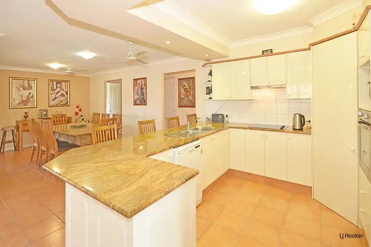 Fourth view of Homely house listing, 106 Winders Place, Banora Point NSW 2486