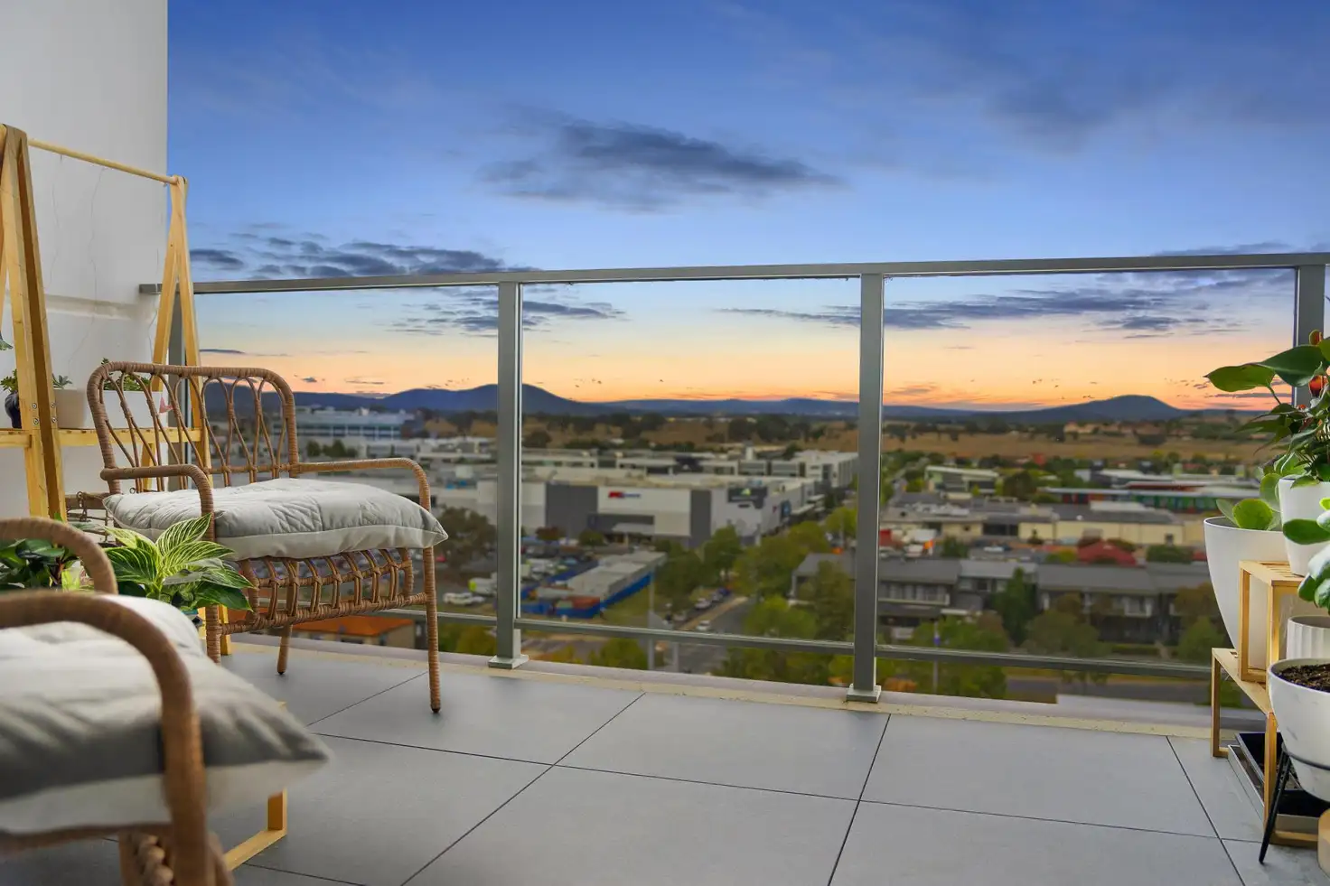 Main view of Homely apartment listing, 113/77 Gozzard Street, Gungahlin ACT 2912