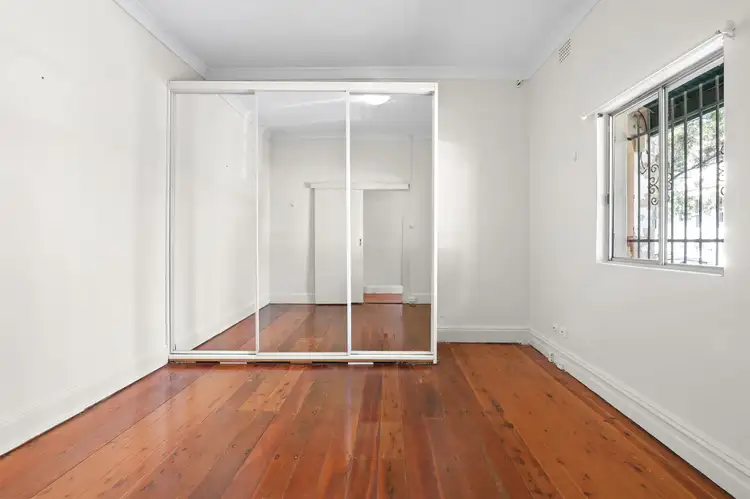 Third view of Homely house listing, 16 Eton Street, Camperdown NSW 2050
