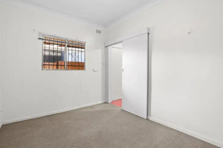 Fourth view of Homely house listing, 16 Eton Street, Camperdown NSW 2050