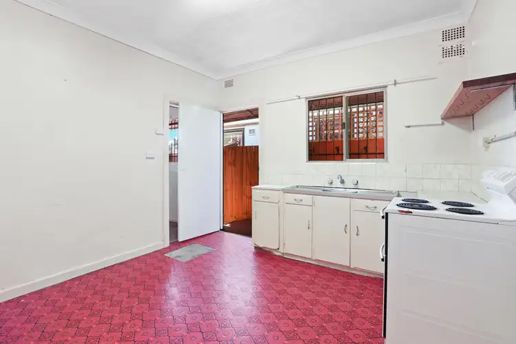 Sixth view of Homely house listing, 16 Eton Street, Camperdown NSW 2050
