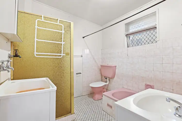 Seventh view of Homely house listing, 16 Eton Street, Camperdown NSW 2050